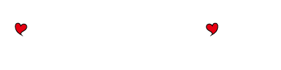 東京都足立区の結婚相談所 TickTack Marriage